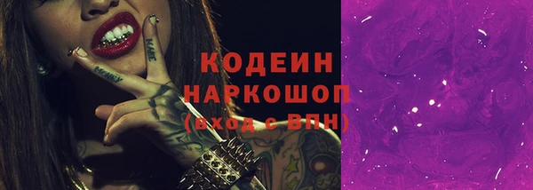 МДПВ Богданович