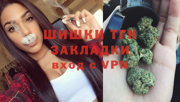 МДПВ Богданович