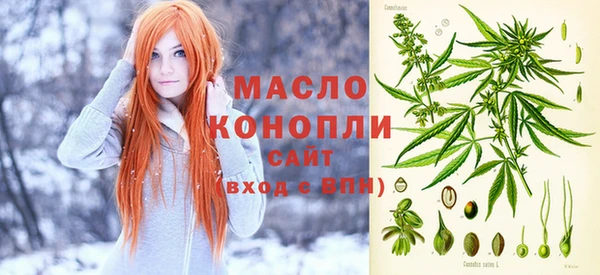 МДПВ Богданович