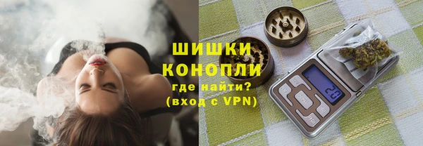 МДПВ Богданович